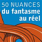 couverture 50 Nuances - Christian Dubuis