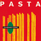 couverture La Pasta - Gianpaolo Pagni